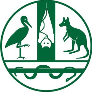 Far North Queensland Wildlife Rescue