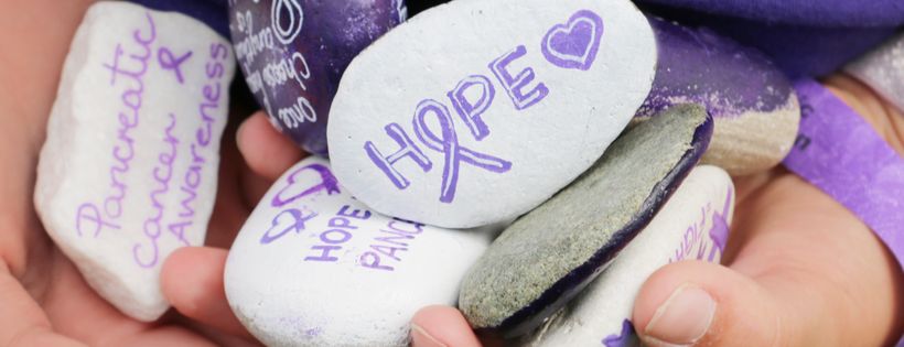 PanKind The Australian Pancreatic Cancer Foundation