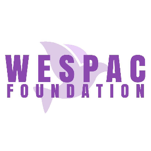 WESPAC Foundation, Inc.