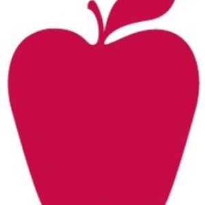 ISSAQUAH SCHOOLS FOUNDATION