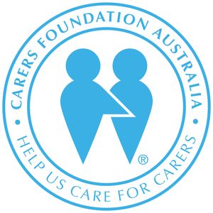 The Carers Foundation Australia