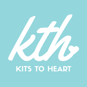 Kits to Heart