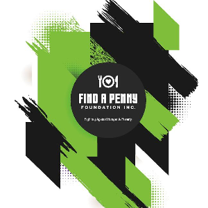 Find A Penny Foundation Inc