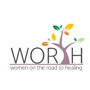 WORTH - Women On the The Road To Healing