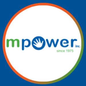 Mpower Inc