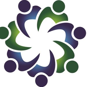 Australian Pain Management Association Ltd.