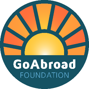 GoAbroad Foundation