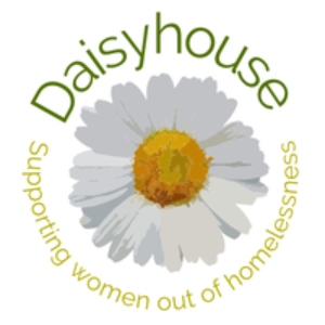 Daisyhouse Housing Association