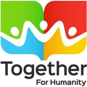 Together For Humanity Foundation Limited