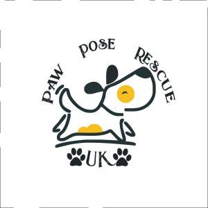 Paw Pose Rescue UK