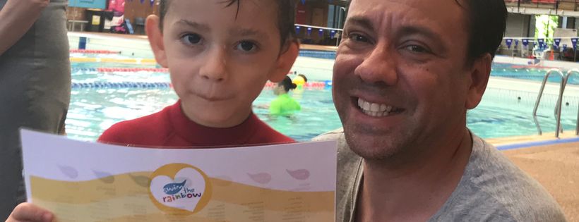 Rainbow Club Australia Inc