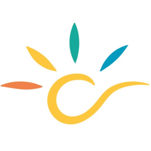 Solaris Cancer Care
