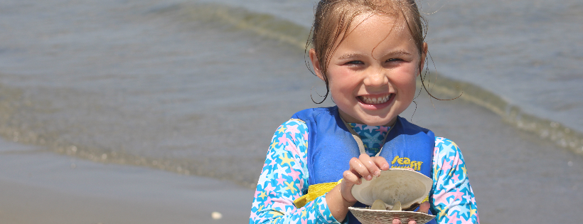 Duxbury Bay Maritime School, Inc