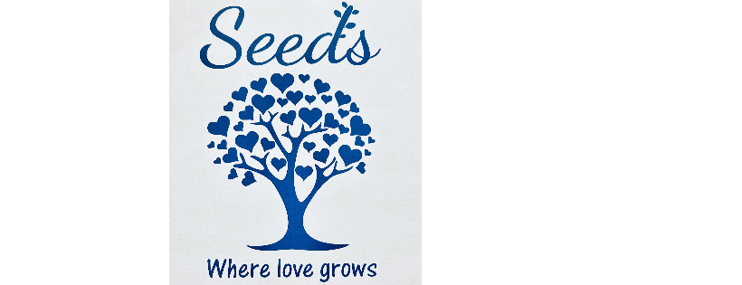 Seeds Women's Center