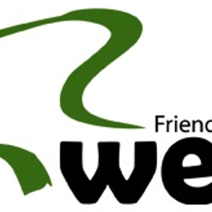 West End Community Association Logo