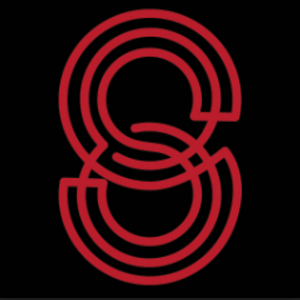 Swiss technologies pty ltd Logo