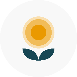 Lake Macquarie Suicide Prevention Network Logo