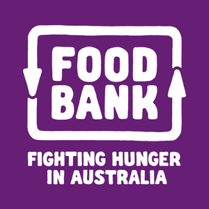 Foodbank Australia Limited