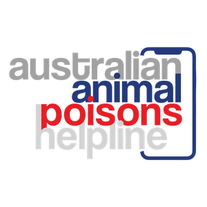 Animal Poisons Helpline