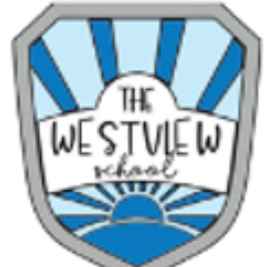 The Westview School Logo