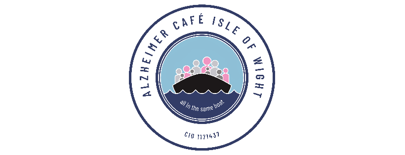 Alzheimer Café Isle of Wight