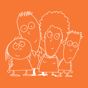 ChildSafe Australia