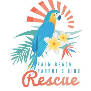 Palm Beach Parrot And Bird Rescue Inc.
