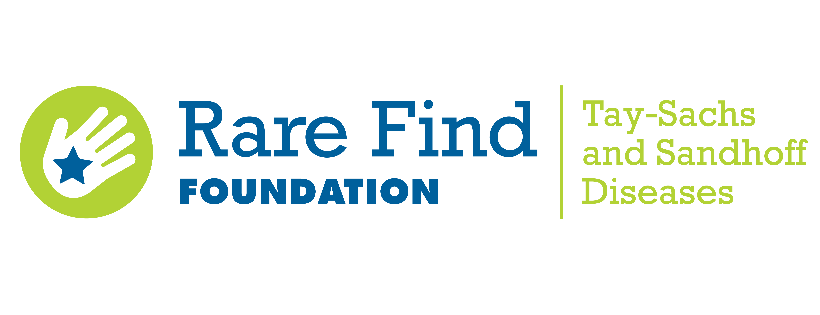 Rare Find Foundation