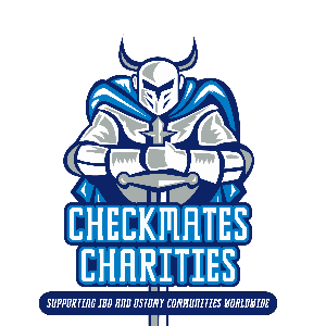 Checkmates Charitable Association