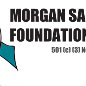 Morgan Safenet Foundation INC Logo