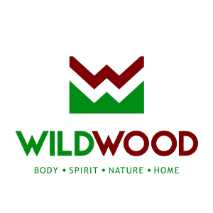 Wildwood Conservation Foundation Logo