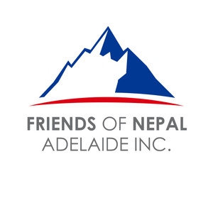 Friends of Nepal-Adelaide Inc