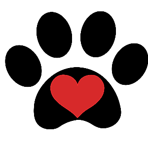 Pound Paws Rescue