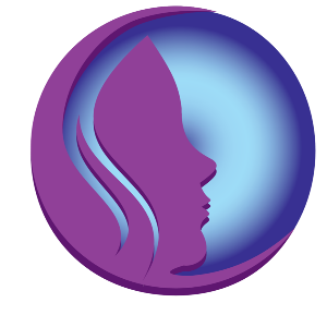 VENUS FOUNDATION Logo