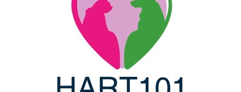 HART101
