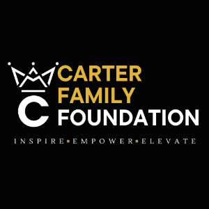 Carter Family Foundation