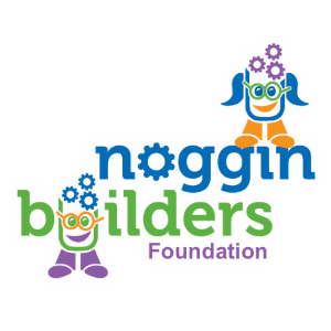 Noggin Builders Foundation