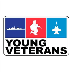 Young Veterans