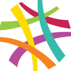 Allyson Whitney Foundation, Inc. Logo