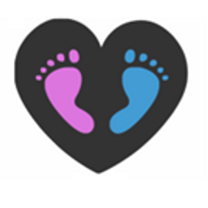 Pregnancy Matters Albany Logo