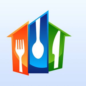 Feeding Families Werribee south