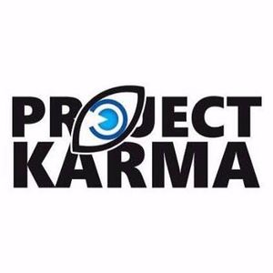 Project Karma