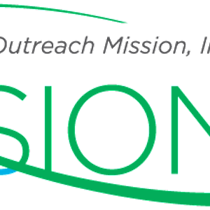 Global Outreach Mission