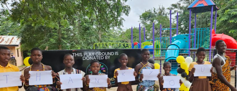 Dreamers Wish Foundation