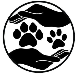 Hands to Paws Logo