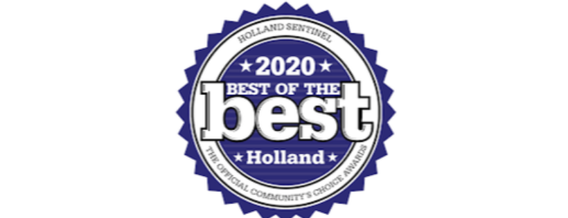 BestPals Animal Rescue Center | Holland | Michigan | 49424 | 27-3328496 |*