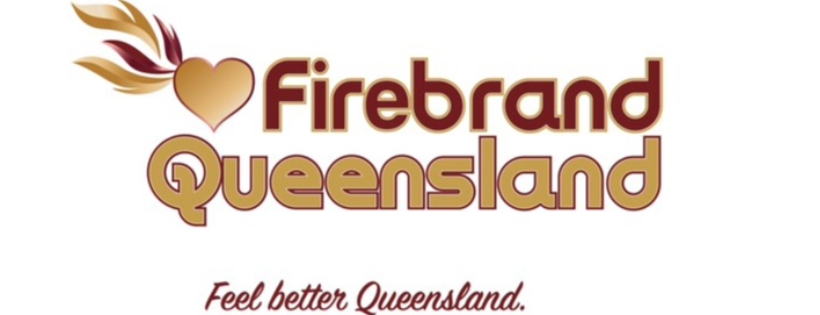 Firebrand Community
