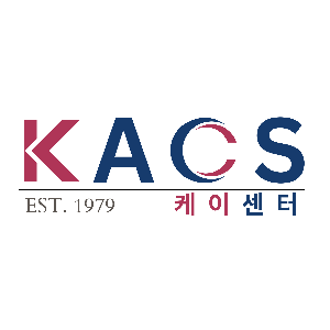 Korean American Community Services