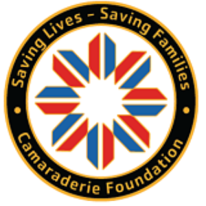 Camaraderie Foundation