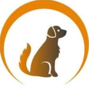 Lost Dog Recovery UK South CIC